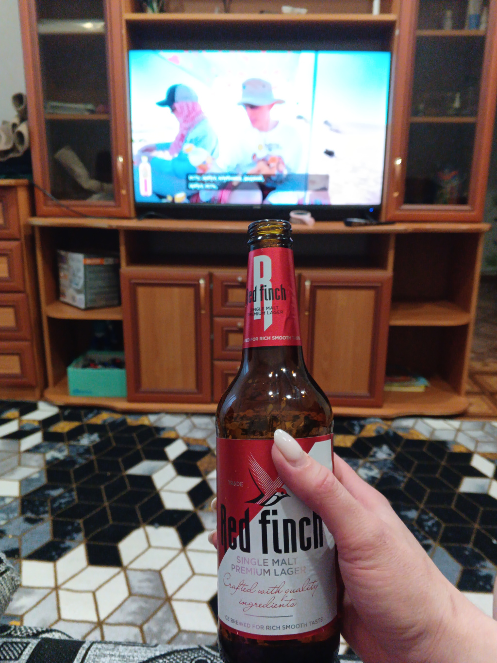 Рр: проститутки индивидуалки в Омске