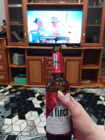 индивидуалка проститутка Омска