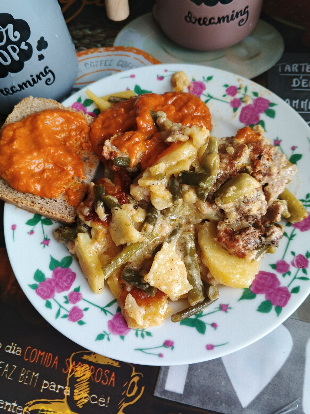 ЖАРА: проститутки индивидуалки в Омске