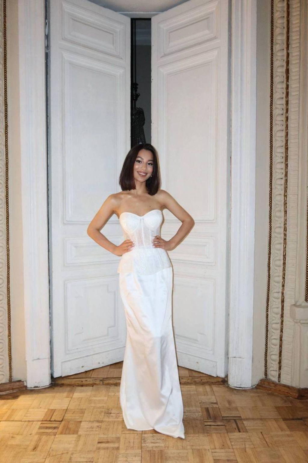 Алиса загорелая: проститутки индивидуалки в Омске