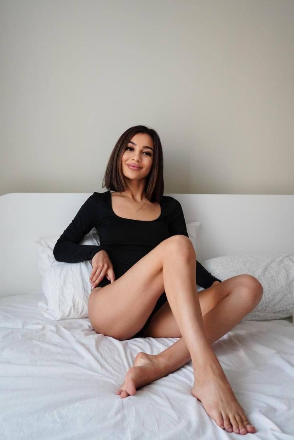 Алиса загорелая: проститутки индивидуалки в Омске