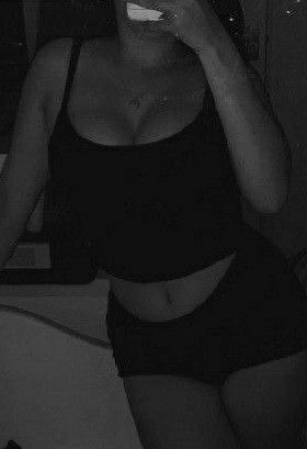 Ева : проститутки индивидуалки в Омске