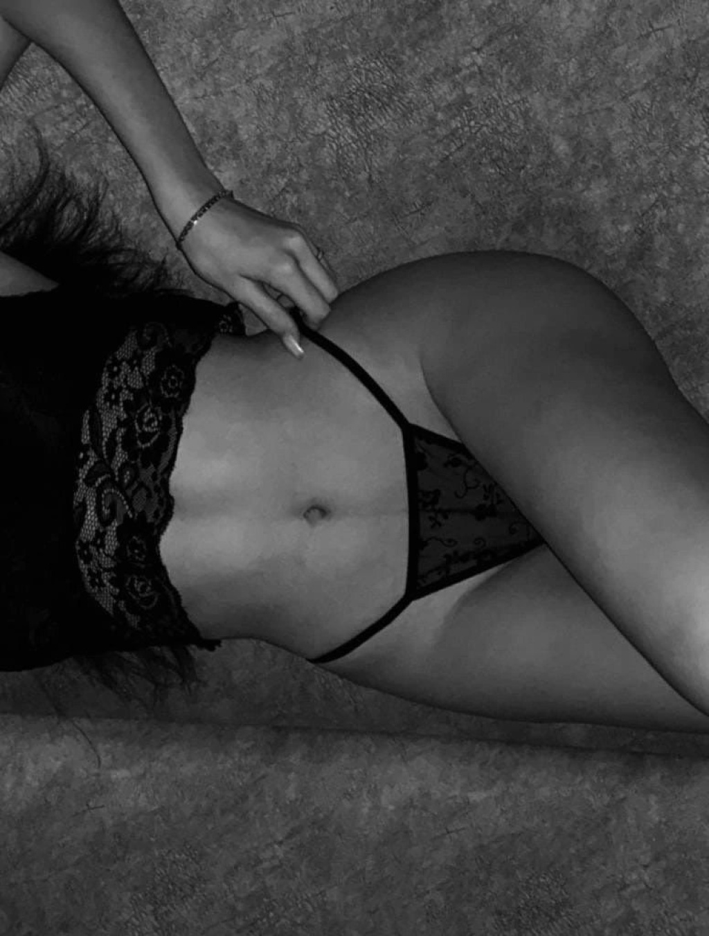 Ева : проститутки индивидуалки в Омске