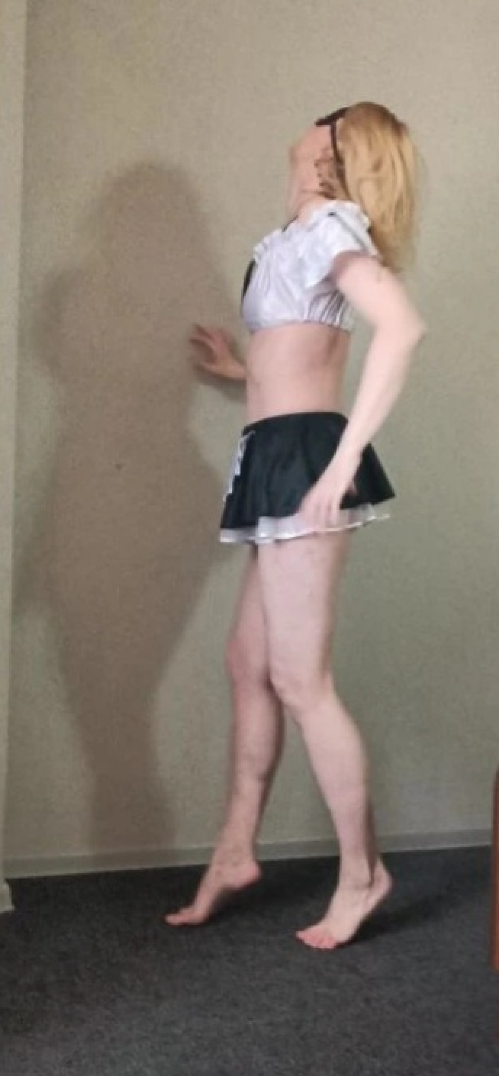 Лиля: проститутки индивидуалки в Омске