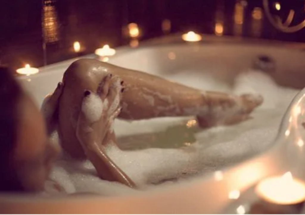 Виктория: проститутки индивидуалки в Омске