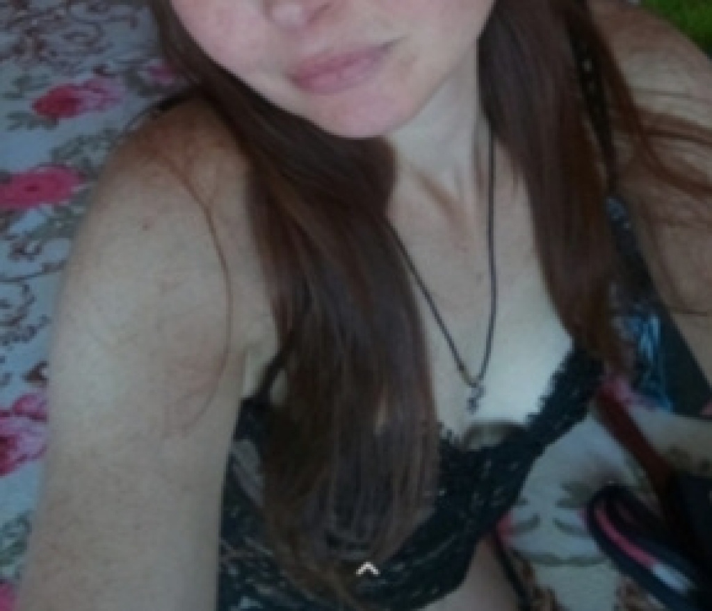 Дарья : проститутки индивидуалки в Омске