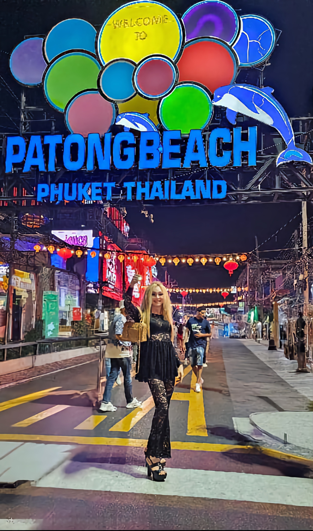 ТРАНС Мария: проститутки индивидуалки в Омске